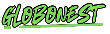 globonest